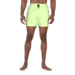 BARELY VOLT