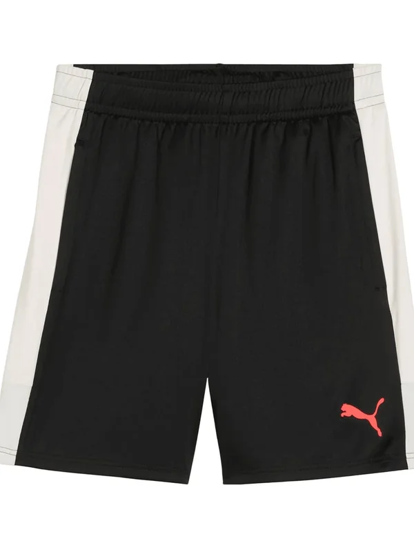 IndividualLiga Training Shorts