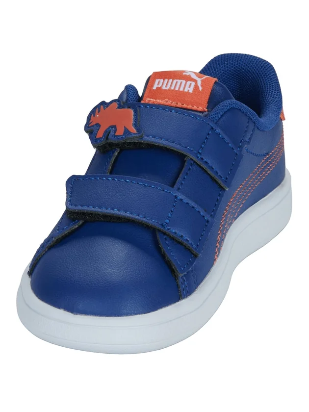 Smash 3.0 Dino V