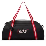 BLACK/UNIVERSITY RED/SAIL