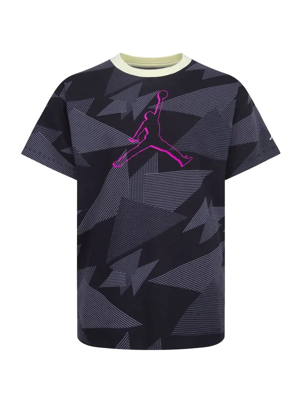 Jdg Fundamental Aop Ss Tee