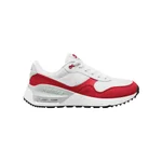 WHITE/WHITE-UNIVERSITY RED-PHOTON DUST