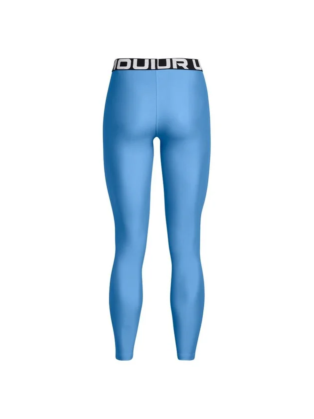 Hg Legging