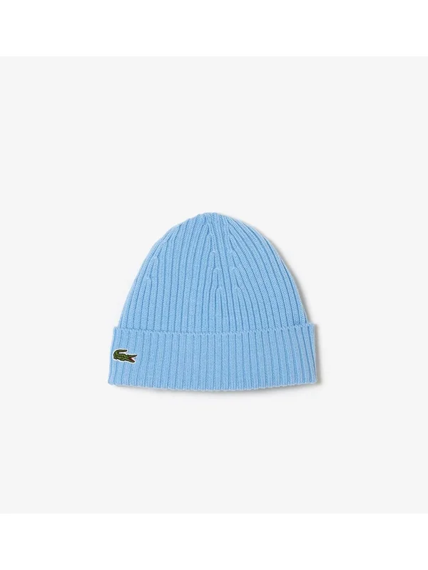 Knitted Cap