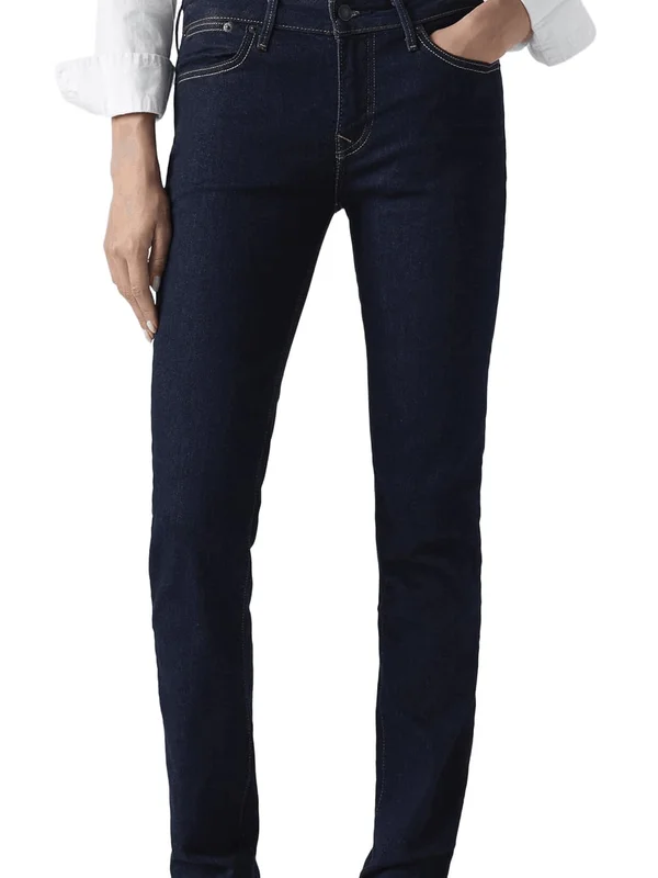 712 Slim Welt Pocket