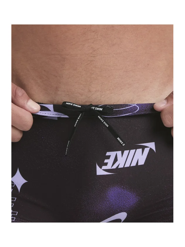 Hydrastrong Multi Print