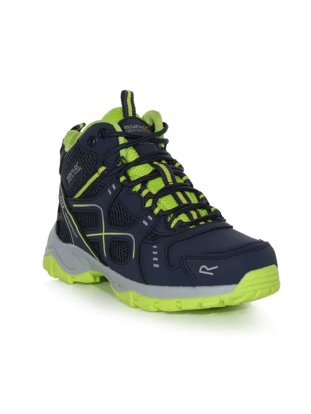 Vendeavourboot