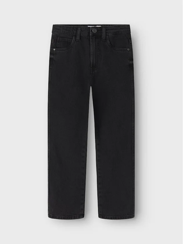 Loose Jeans 5760 RM Noos