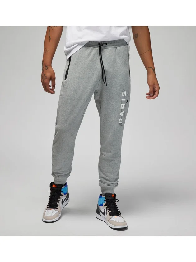 PSG Flc