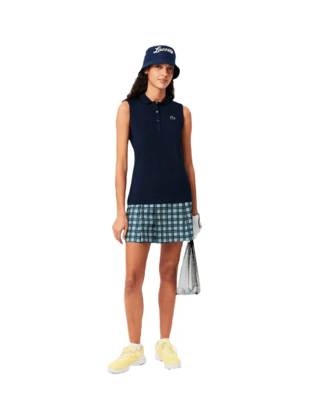 S S Polo