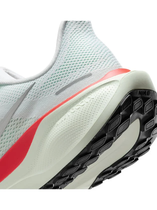 Air Zoom Pegasus 41