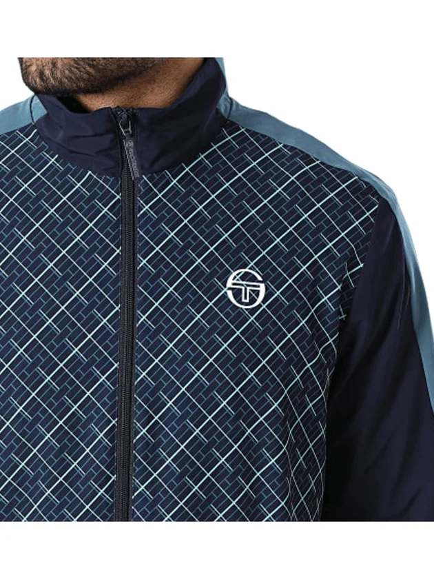 Mesale Tracksuit