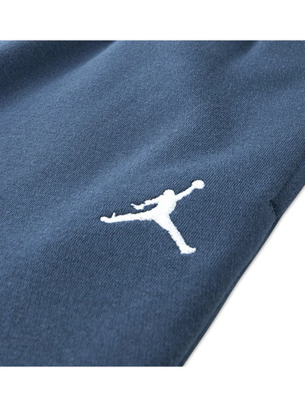 Mj Brkln Flc Pant