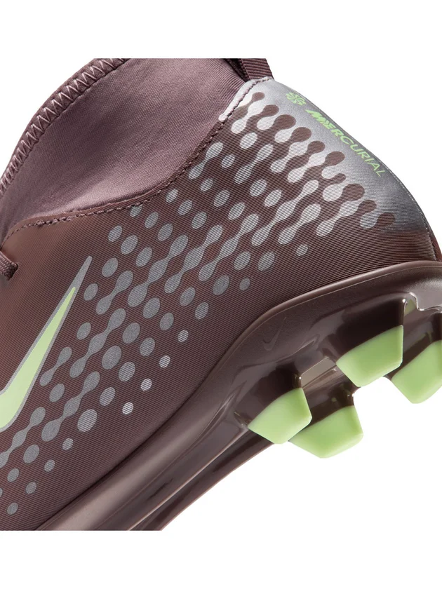 Superfly 10 Club KM FG MG