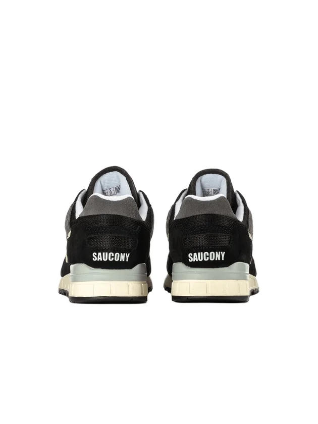 Shadow 5000