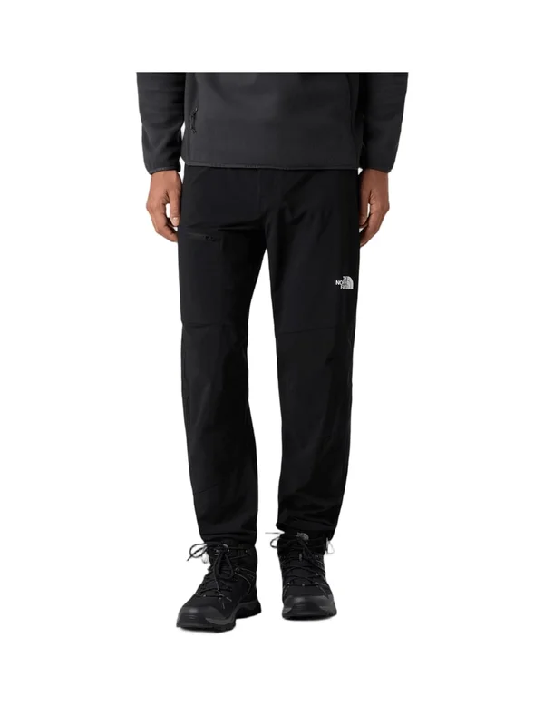 Speedlight Reg Pants