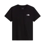 TNF BLACK