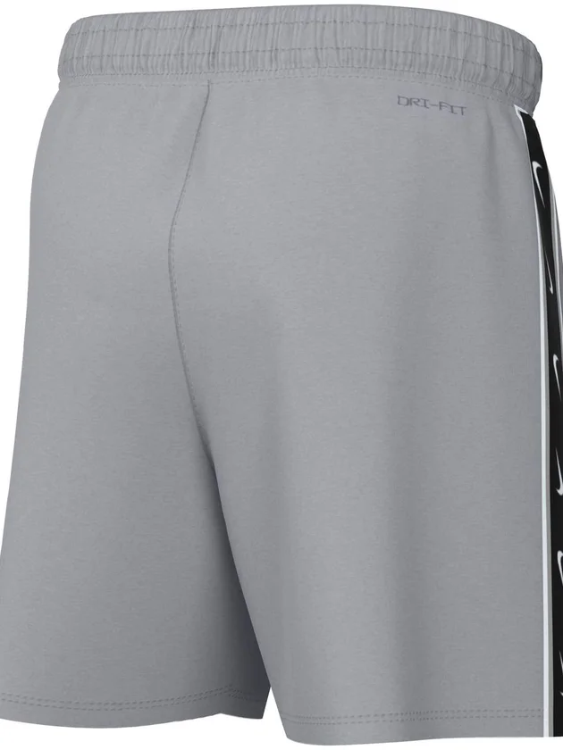B Nsw Repeat Sw Pk Short