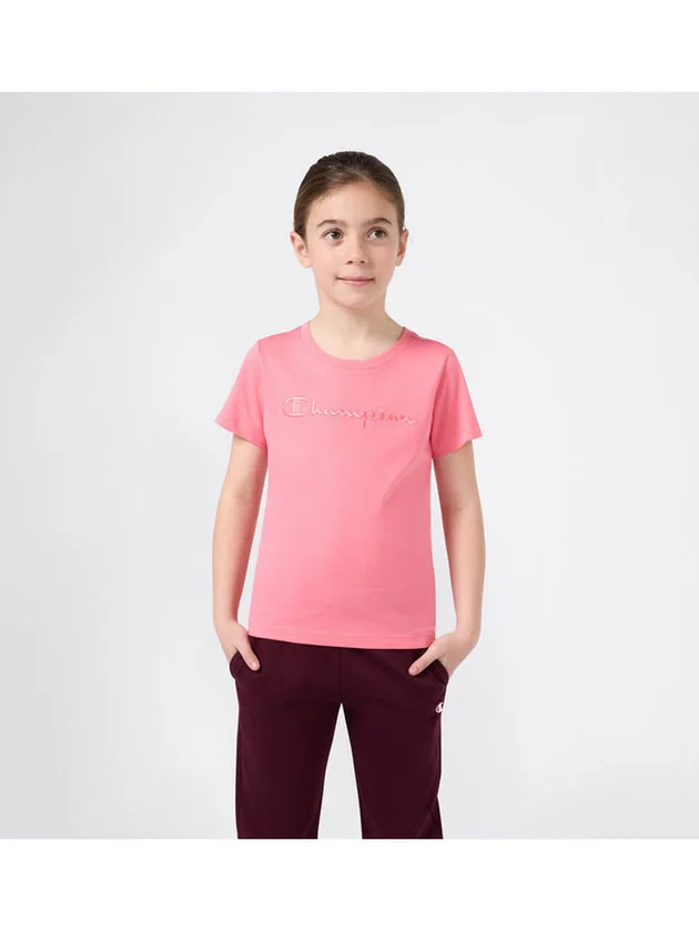 Ss Tee