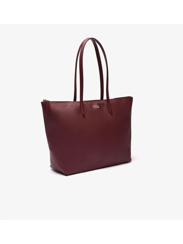 Shopping Bag Core Essentials