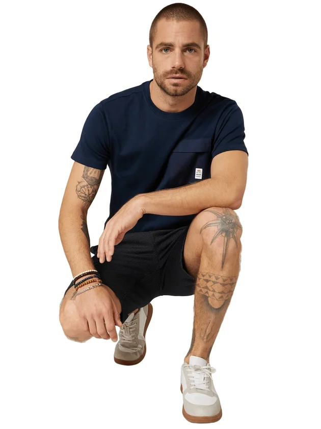 Bodhi TS