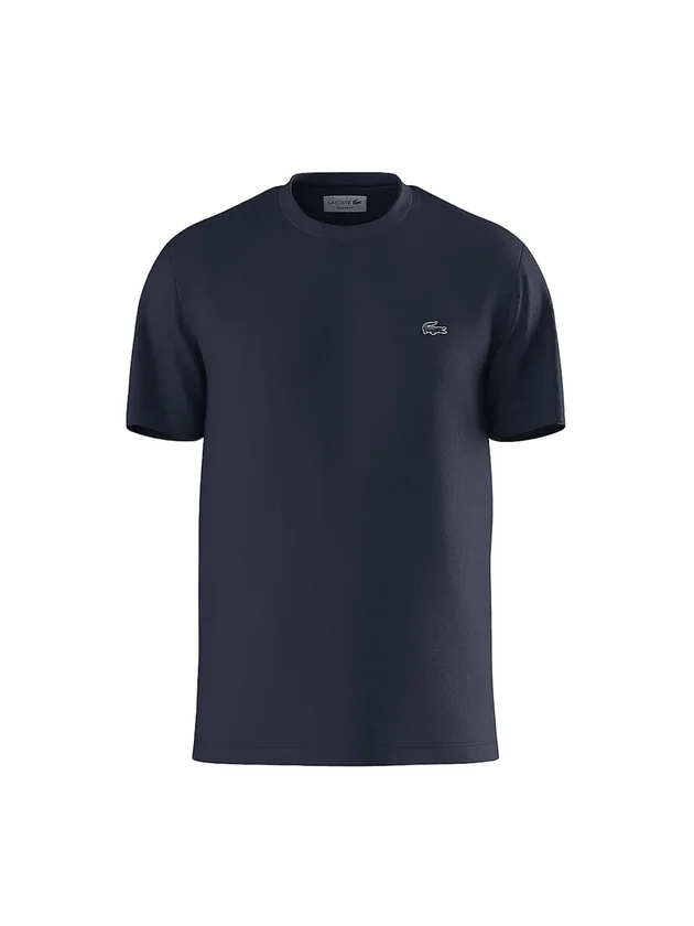 Tee-Shirt Urban