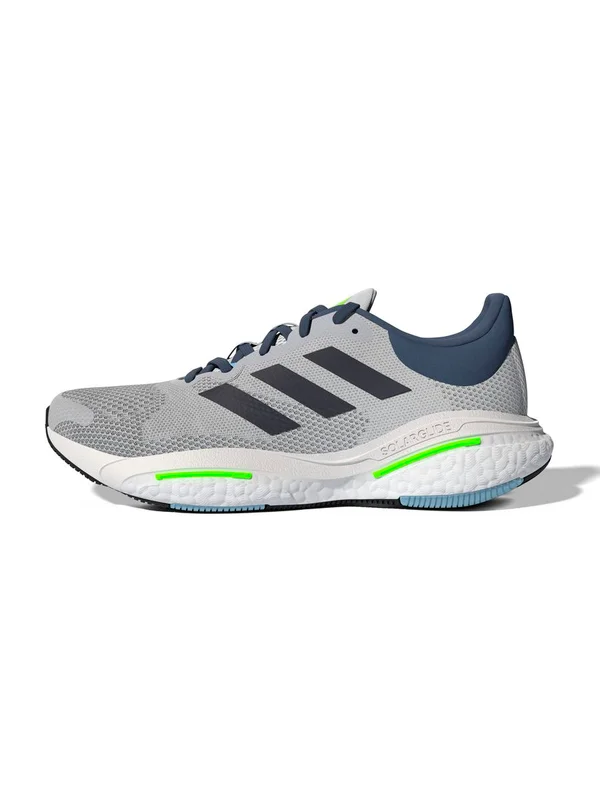 Solar Glide 5