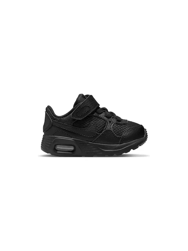 Air Max SC