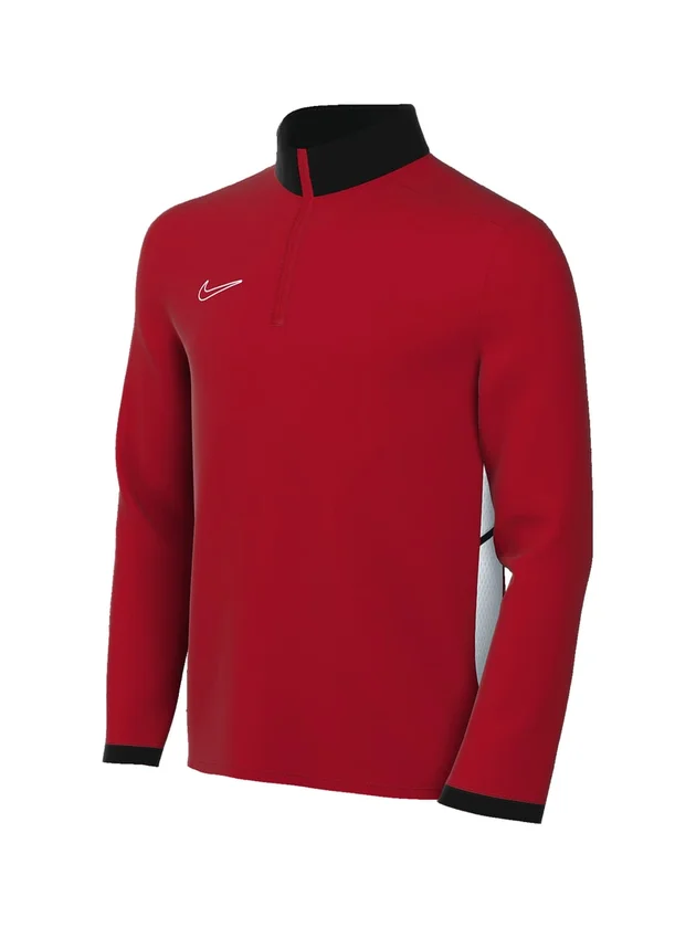Df Acd25 Dril Top