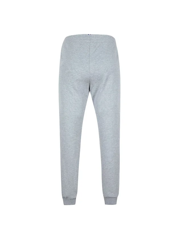 Ess Pant Slim N1