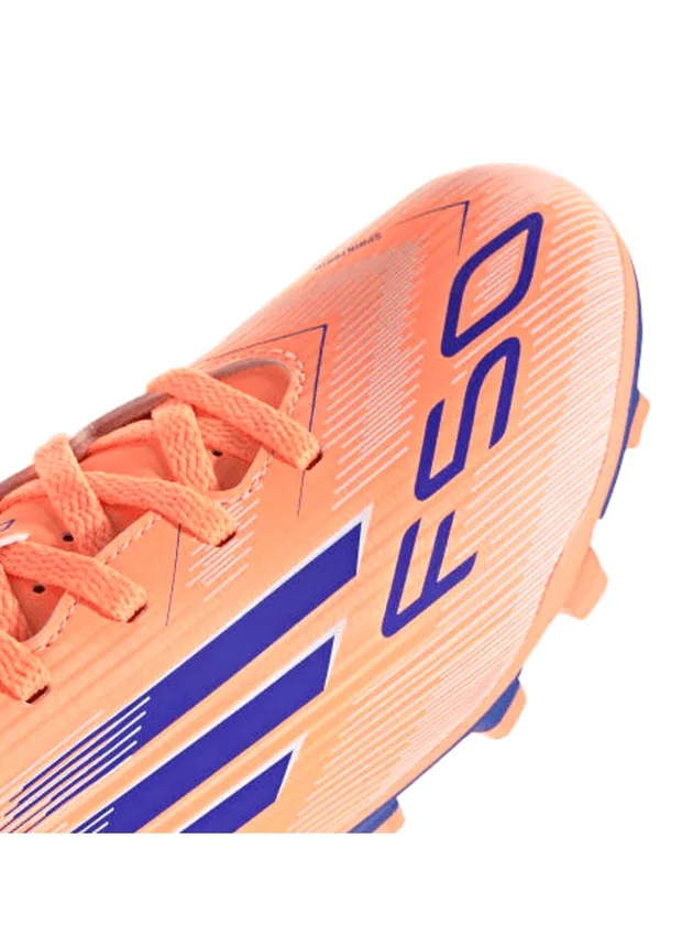F50 Club FG MG