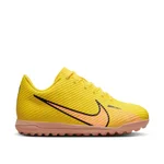 YELLOW STRIKE/SUNSET GLOW