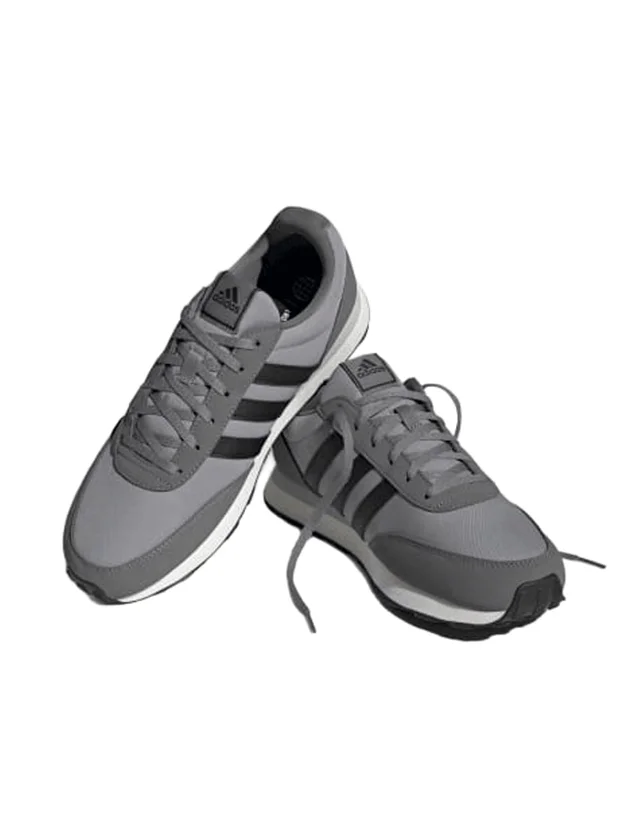 Run 60S 3.0