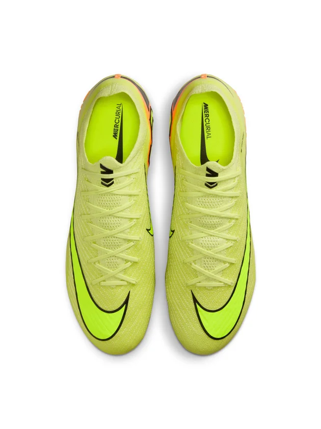 Vapor 16 Elite SG-Pro
