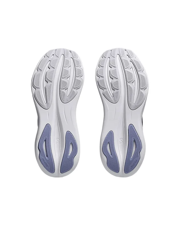 Gel Pulse 17