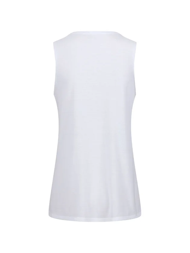 Freedale III