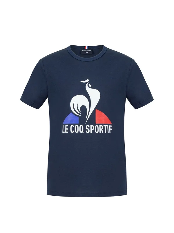 Ess Tee Ss N1
