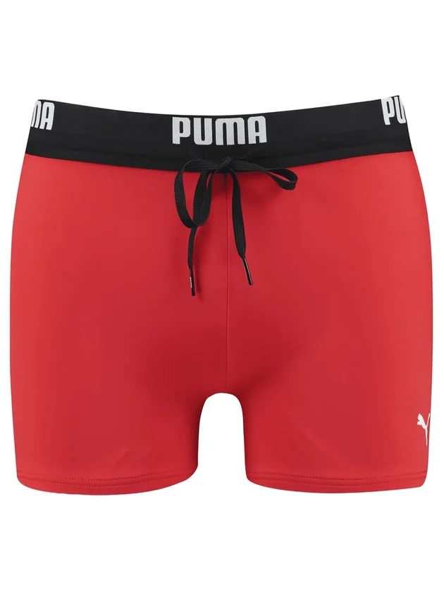 Logo Trunks 1P