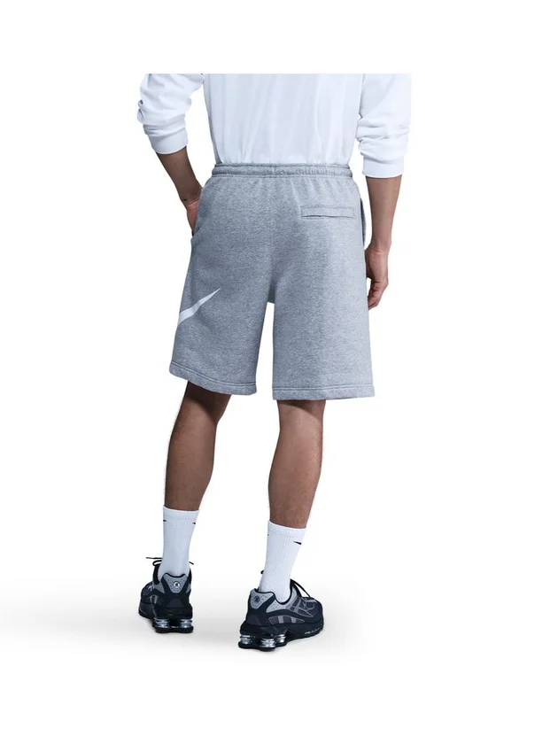 Club Bb Short Gx