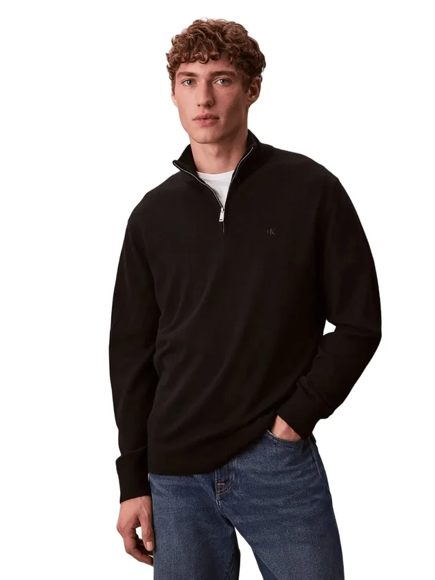 100% Merino QZ 14GG