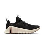 BLACK/COCONUT MILK-GUM LIGHT BROWN