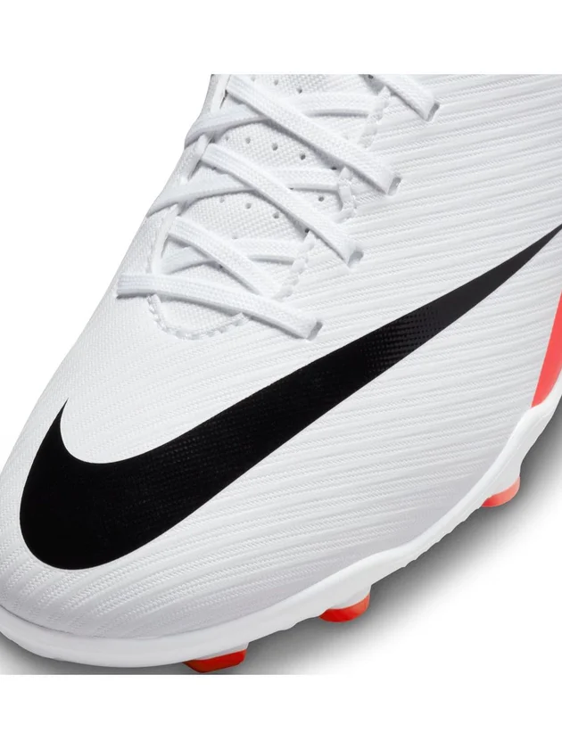 Vapor 15 Club FG MG