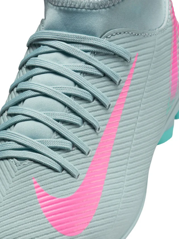 Superfly 10 Club FG MG