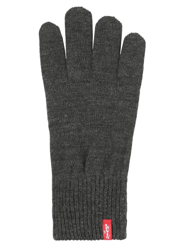 Ben Touch Screen Gloves