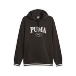 PUMA BLACK