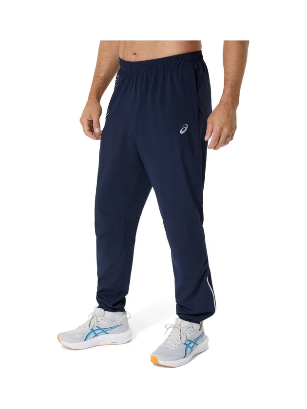 Icon Pant