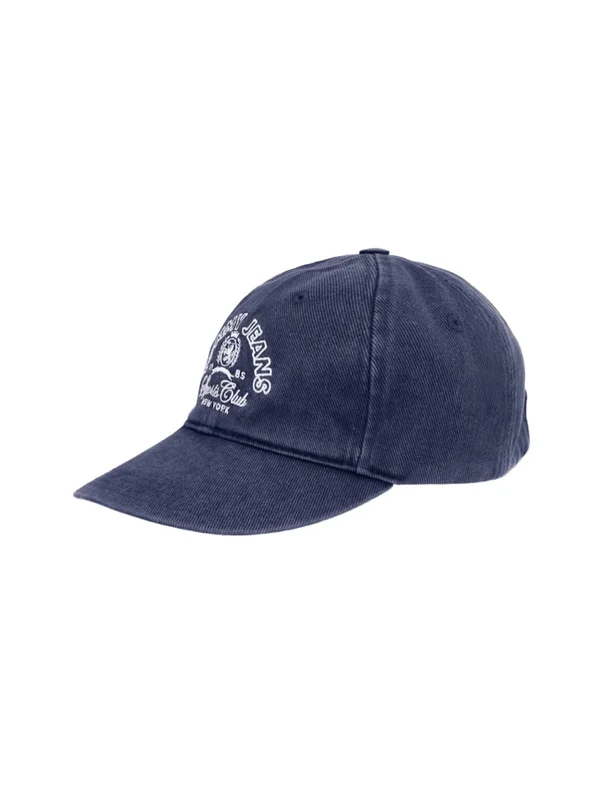 TJM Sports Club Wash
