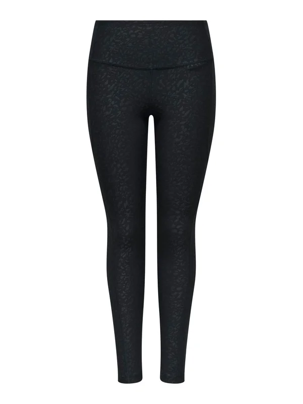 Onprya 1 Alma Hw Aop Tights