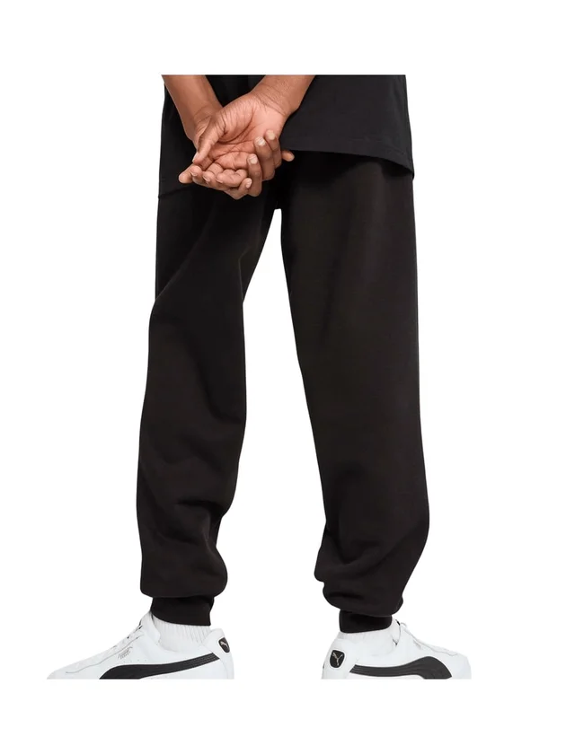 Ess Sweatpants Cl