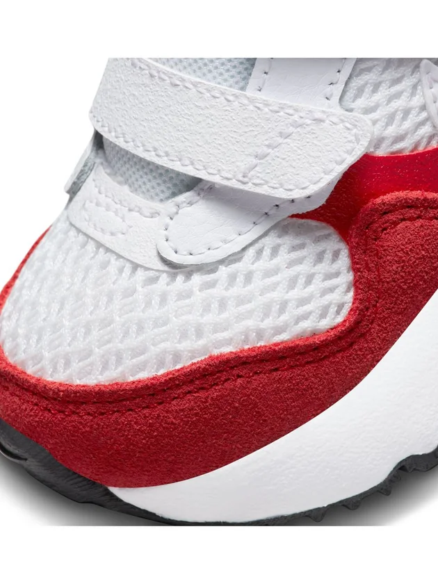 Air Max Systm